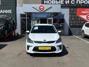 Kia Rio IV Альметьевск  - изображение 31