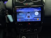 Renault Duster I Рестайлинг Пермь  - изображение 34