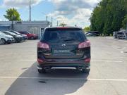 Hyundai Santa Fe II Рестайлинг Чебоксары  - изображение 29