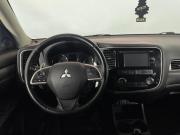 Mitsubishi Outlander III Воронеж  - изображение 36