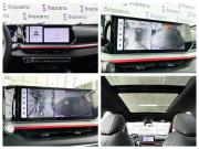 Geely Coolray I Рестайлинг Ростов-на-Дону  - изображение 42
