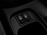 Mitsubishi Lancer IX Санкт-Петербург  - изображение 30