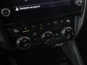 Skoda Octavia III (A7) Рестайлинг Санкт-Петербург  - изображение 42