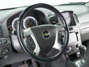 Chevrolet Captiva I Новосибирск  - изображение 53