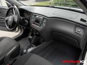 Kia Rio II Рестайлинг Москва  - изображение 23