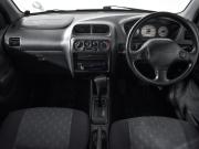 Daihatsu Terios I Санкт-Петербург  - изображение 29