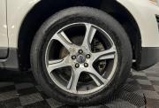 Volvo XC60 I Нижний Новгород  - изображение 45