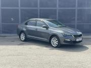 Skoda Rapid II Ижевск  - изображение 19