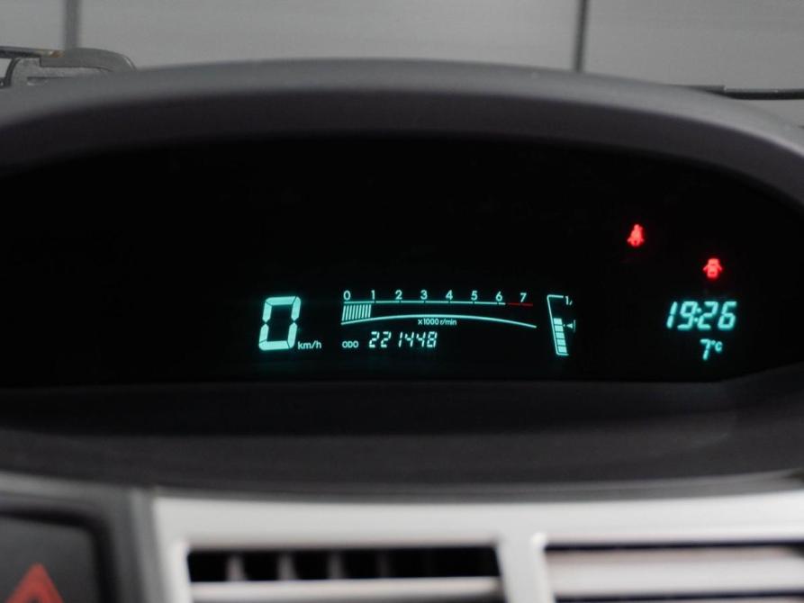 Toyota Yaris II Тюмень  - изображение 13