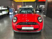 Mini Hatch IV (F65/F66/J01) Краснодар  - изображение 22