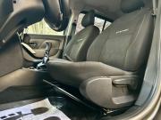 Renault Sandero II Набережные Челны  - изображение 39
