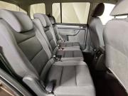 Volkswagen Touran I Рестайлинг 2 Москва  - изображение 34
