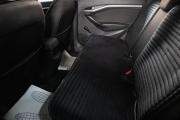 Lada (ВАЗ) Vesta I Сургут  - изображение 34