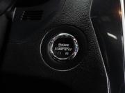 Ford Explorer V Рестайлинг Тюмень  - изображение 54