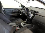 Nissan X-Trail III Рестайлинг Москва  - изображение 59