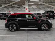Mini Countryman II Казань  - изображение 32
