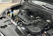 Hyundai Santa Fe III Владимир  - изображение 43