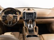 Porsche Cayenne II Рестайлинг (958) Казань  - изображение 15