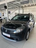 Renault Sandero I Уфа  - изображение 31