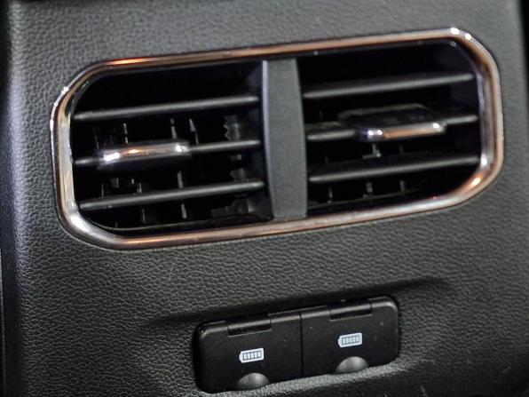 Haval Jolion I с пробегом 2023 года, цена 1 780 000 рублей, 65500 км, внедорожник, Автокод Объявления