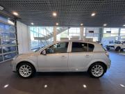 Opel Astra H Чебоксары  - изображение 39