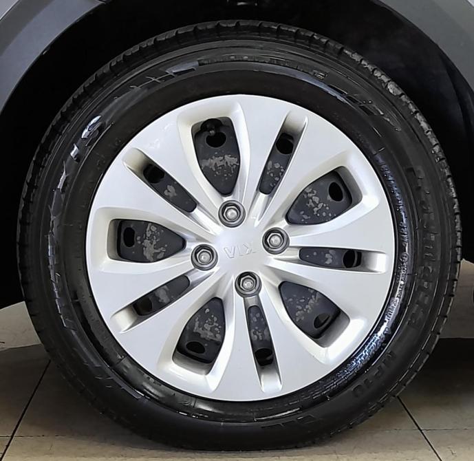 Kia Rio IV Новокузнецк  - изображение 20