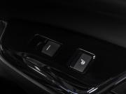 Honda CR-V V Рестайлинг Тюмень  - изображение 51