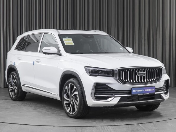 Программа для перевода языка автоматически. Программа для перевода языка автоматически