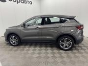 Geely Coolray I Воронеж  - изображение 33