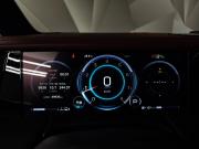 GAC Trumpchi M8 II Москва  - изображение 45