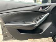 Mazda 6 III (GJ) Рестайлинг Пермь  - изображение 37