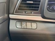 Hyundai Elantra VI (AD) Таганрог  - изображение 69