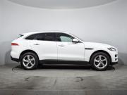 Jaguar F-Pace I Санкт-Петербург  - изображение 26