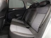 Opel Astra J Рестайлинг Пермь  - изображение 54