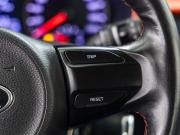 Kia Rio IV Рестайлинг Волгоград  - изображение 55