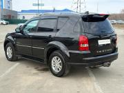 SsangYong Rexton II Томск  - изображение 29