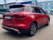 VGV U75 Plus Великий Новгород  - изображение 30