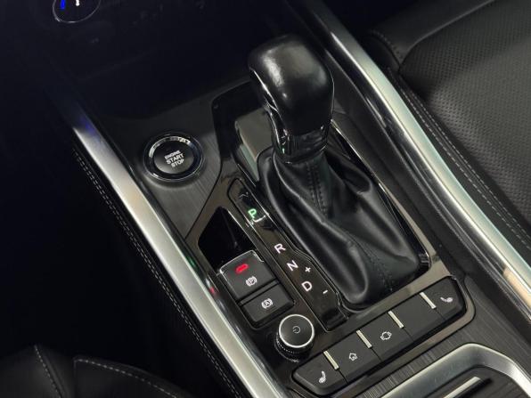 Chery Tiggo 4 I Рестайлинг с пробегом 2021 года, цена 1 275 000 рублей, 66678 км, внедорожник, Автокод Объявления