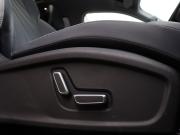 Geely Atlas II Самара  - изображение 39