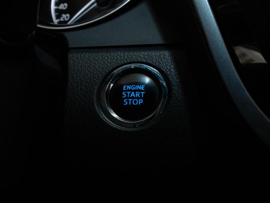 Toyota Camry VIII (XV70) Ставрополь  - изображение 19