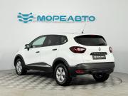 Renault Kaptur I Калининград  - изображение 25