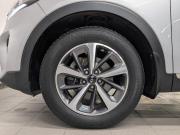 Kia Sorento III Prime Рестайлинг Москва  - изображение 40
