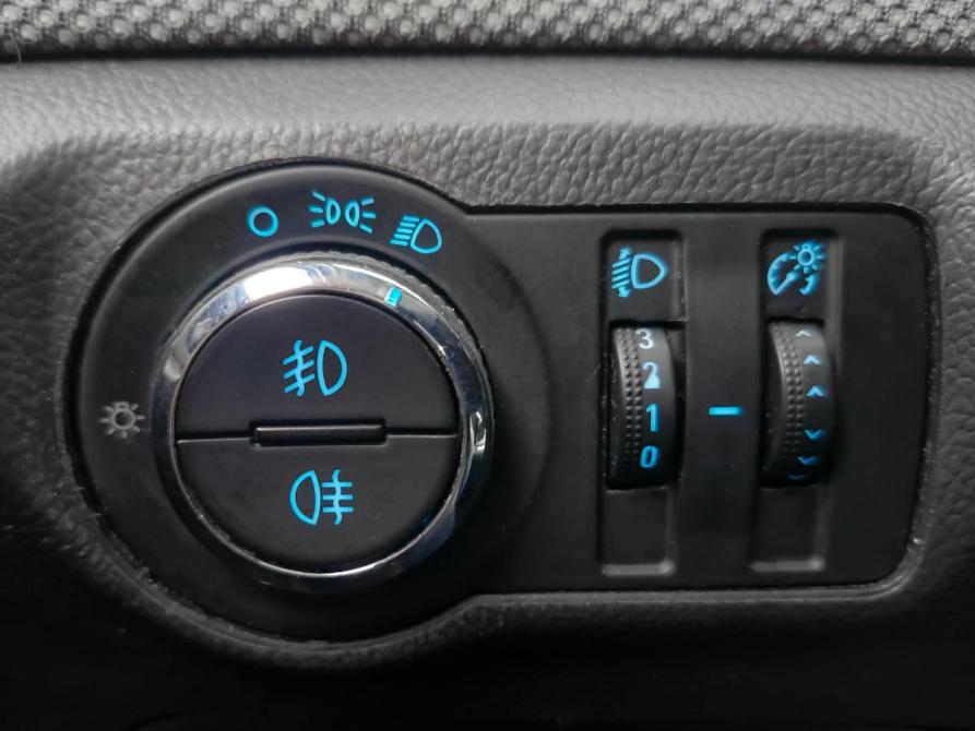 Chevrolet Cruze I Нижний Новгород  - изображение 14