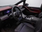 GAC M8 Москва  - изображение 29