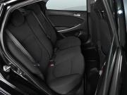 Hyundai Solaris I Рестайлинг Ростов-на-Дону  - изображение 25