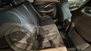 Omoda C5 I Рестайлинг Киров  - изображение 30