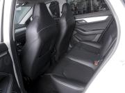 JAC J7 I Ростов-на-Дону  - изображение 30