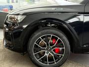 Audi Q5 II (FY) Рестайлинг Воронеж  - изображение 25