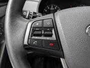 Hyundai Creta I Рестайлинг Химки  - изображение 49