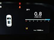 Changan UNI-S I Москва  - изображение 40